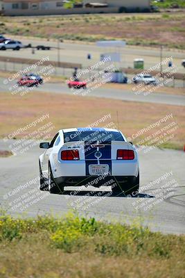 media/Apr-27-2024-LA Shelby Club (Sat) [[ca61902bd2]]/White Group/Session 1 (Turn 2)/